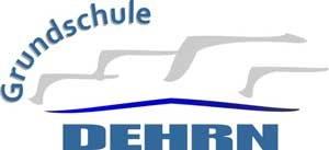 Grundschule Dehrn